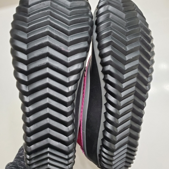 SOREL Out N About Waterproof Boots - Picture 11 of 13